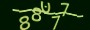 validcode
