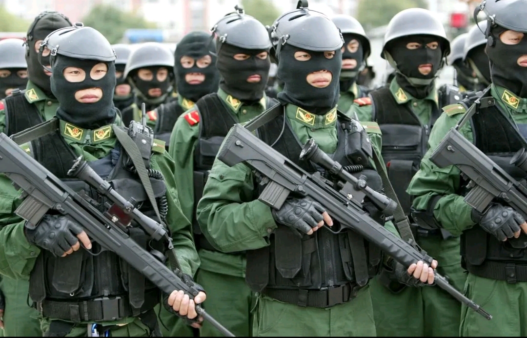 篮球预选赛，瓯越玄武队与海滨闪电队绝杀，VAR改判成焦点！二次进攻频频奏效的简单介绍