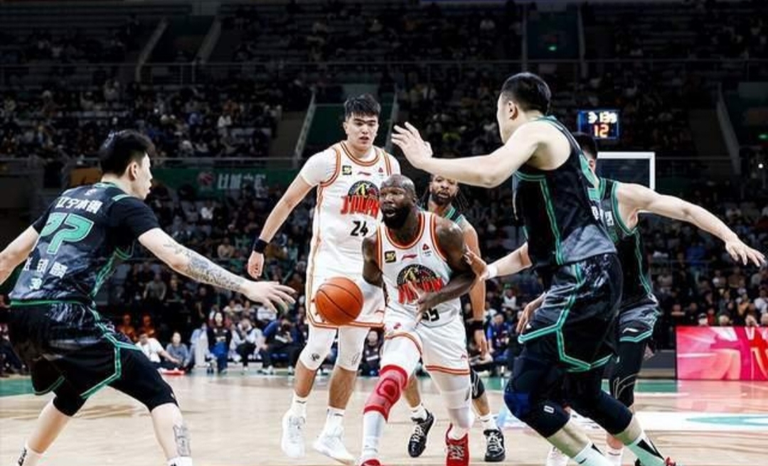 加时末段CBA常规赛传出新动向；尤文图斯遗憾出局；高层表态——令人意外；细节决定成败的简单介绍