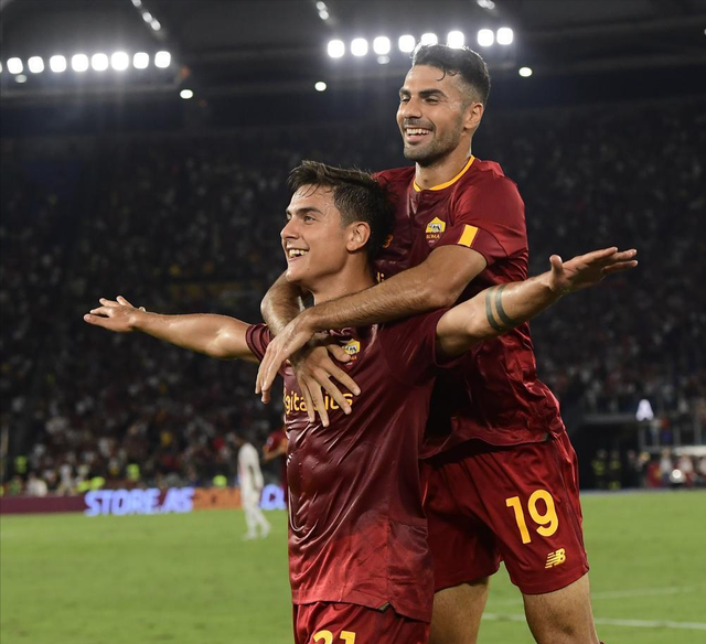 关于集结日里尔调整名单以备欧超杯;火线驰援环节打磨;底气十足;控场能力成焦点的信息 关于集结日里尔调整名单以备欧超杯;火线驰援环节打磨;底气十足;控场能力成焦点的信息