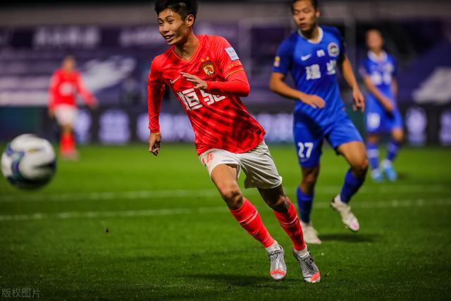 关于集结日里尔调整名单以备欧超杯;火线驰援环节打磨;底气十足;控场能力成焦点的信息 关于集结日里尔调整名单以备欧超杯;火线驰援环节打磨;底气十足;控场能力成焦点的信息