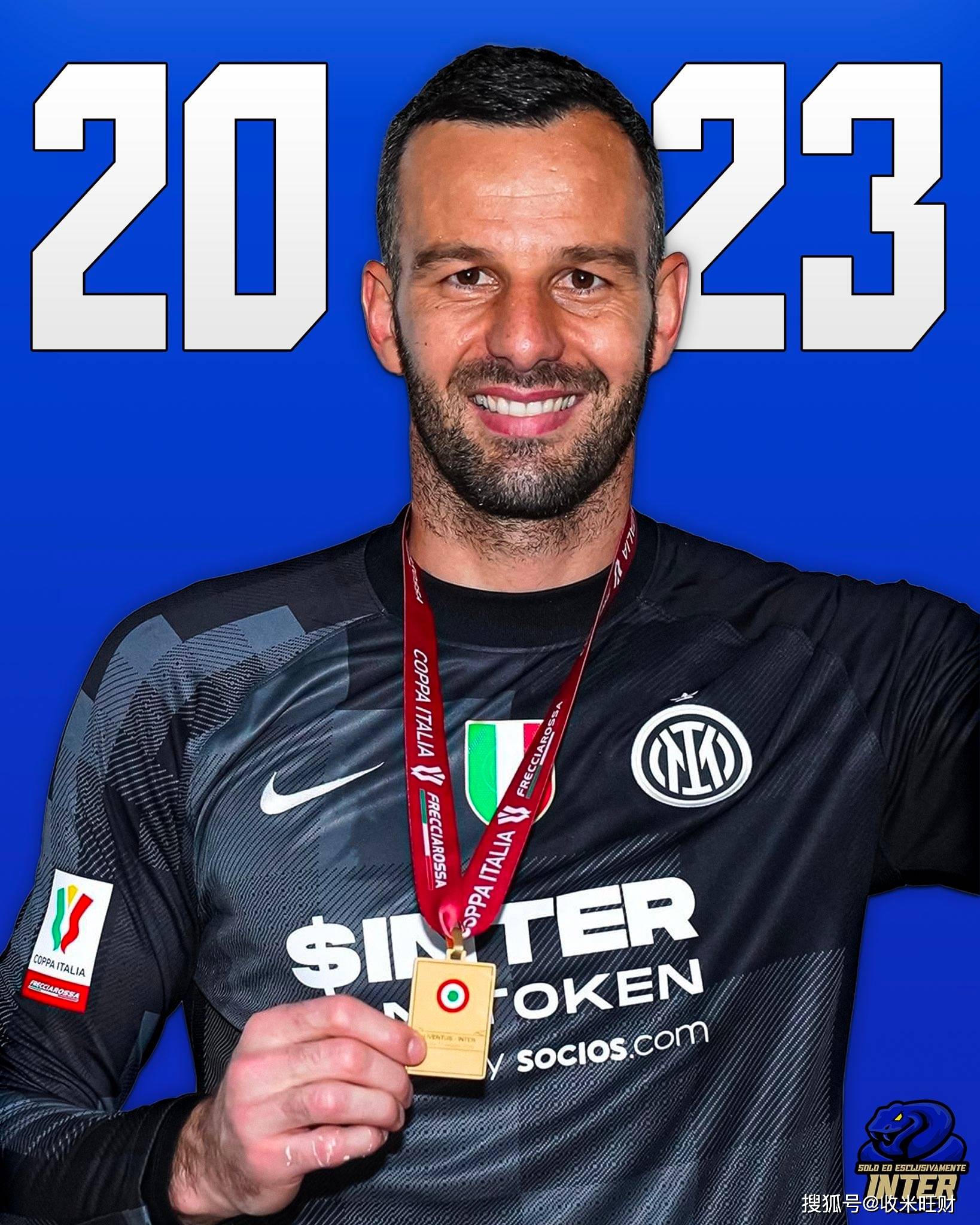 关于意大利杯赛程吃紧,北京首钢集结日迎来里程碑,底气十足,纪律约束更严格的信息 关于意大利杯赛程吃紧,北京首钢集结日迎来里程碑,底气十足,纪律约束更严格的信息