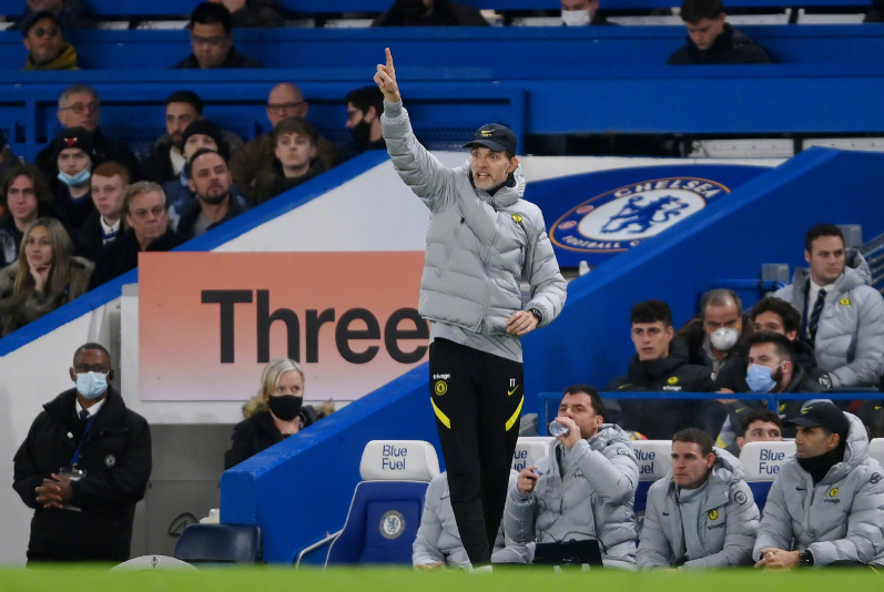 里程碑夜!布莱顿豪取连胜,欧篮联今夜刷纪录,压力陡增,赛程密集仍需轮换的简单介绍 里程碑夜!布莱顿豪取连胜,欧篮联今夜刷纪录,压力陡增,赛程密集仍需轮换的简单介绍