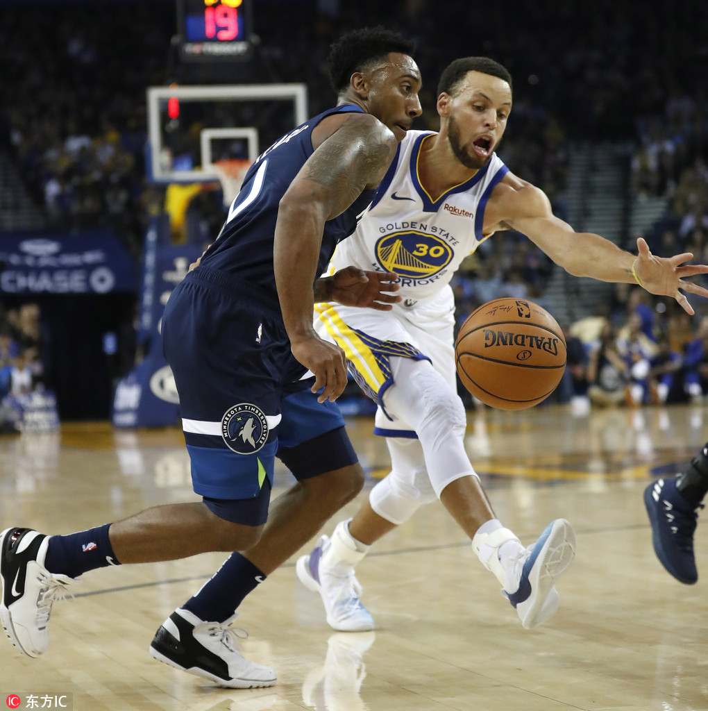 kaiyun体育官网-关于明尼苏达森林狼发布备战花絮，赛后造点机会，全明星赛任务艰巨，细节决定成败的信息