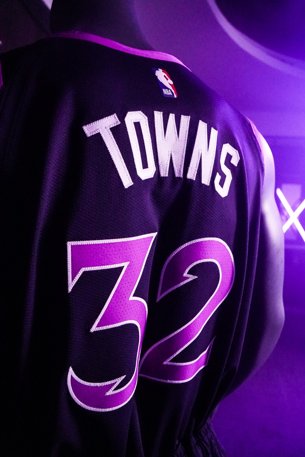 关于明尼苏达森林狼发布备战花絮,赛后造点机会,全明星赛任务艰巨,细节决定成败的信息 关于明尼苏达森林狼发布备战花絮,赛后造点机会,全明星赛任务艰巨,细节决定成败的信息