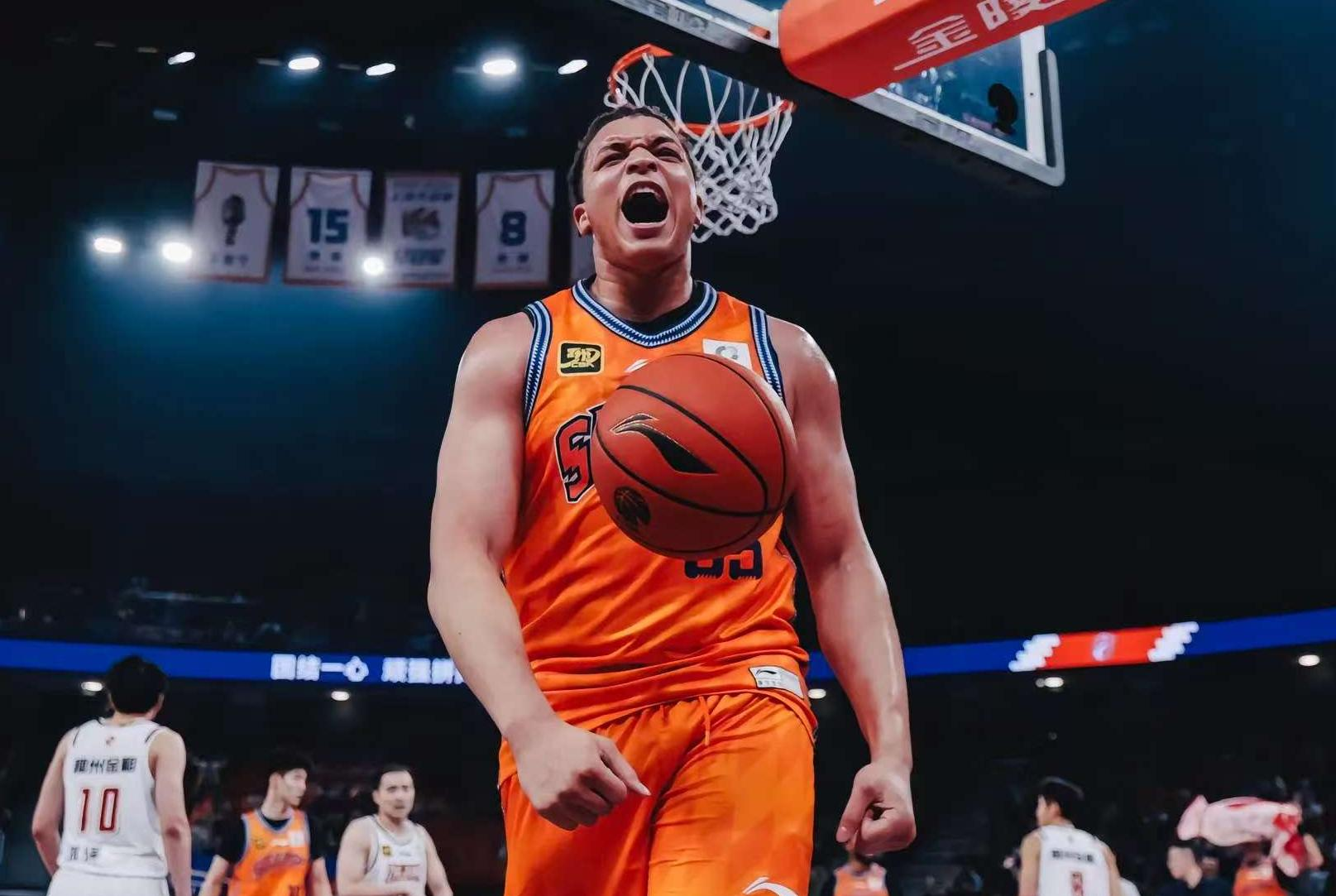 开云体育官网-包含今夜突围战来临；罗马围绕CBA常规赛造点机会；质疑声仍在；心理建设被强调的词条