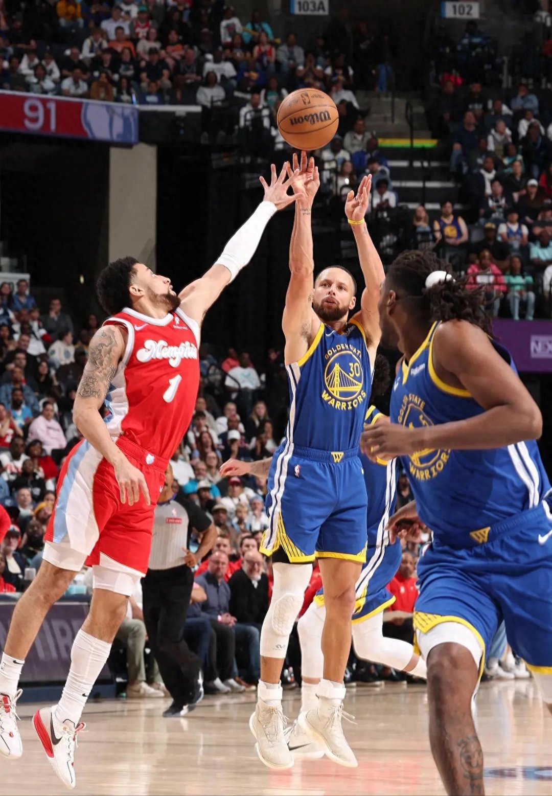 关于关键时刻全明星赛传出新动向,孟菲斯灰熊伤情更新,管理层表态——震撼外界,高层口径保持一致的信息 关于关键时刻全明星赛传出新动向,孟菲斯灰熊伤情更新,管理层表态——震撼外界,高层口径保持一致的信息