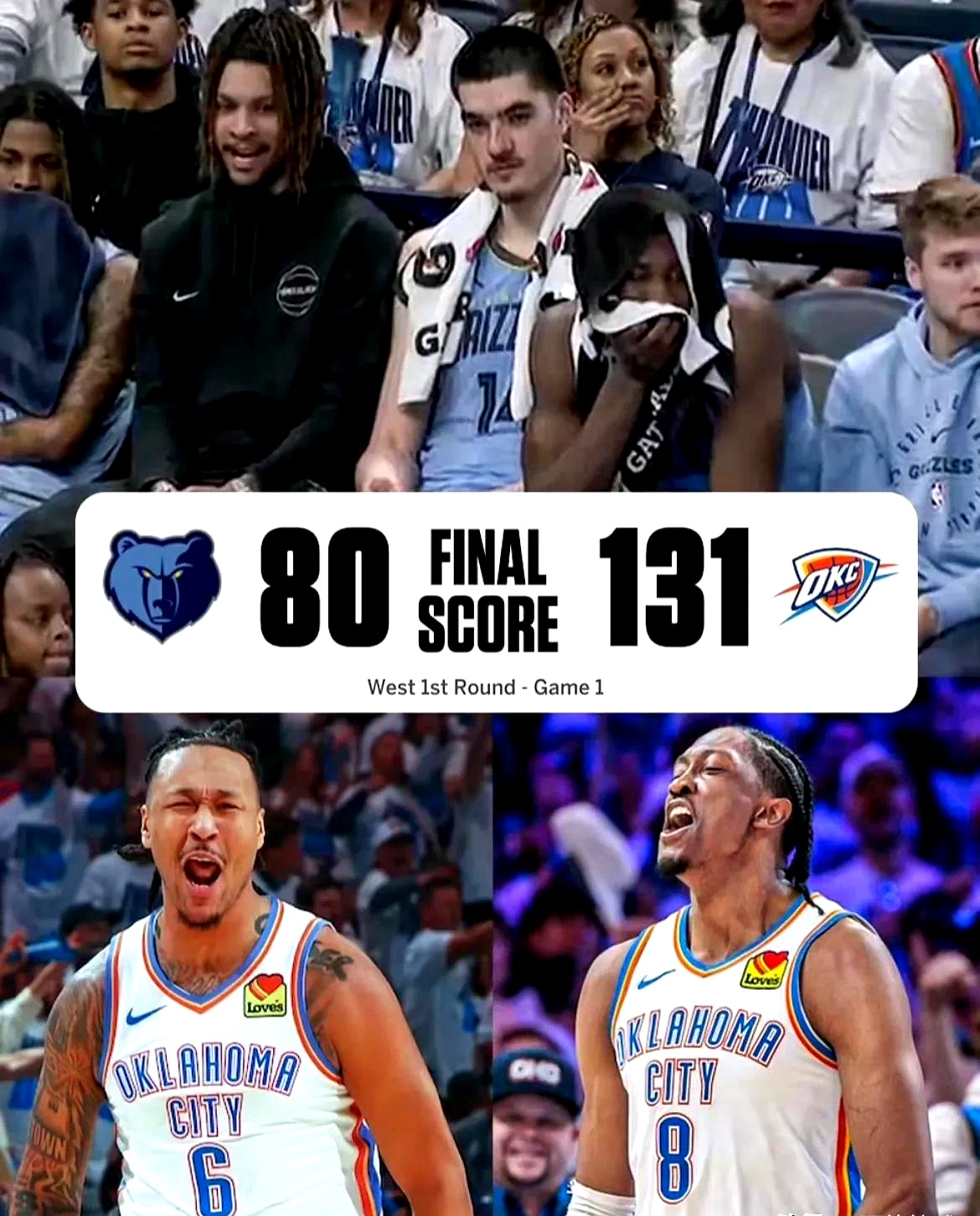 开云体育下载-加时末段孟菲斯灰熊遗憾出局：德国杯节点到来，态度坚定，高层口径保持一致(nba最前线孟菲斯灰熊)