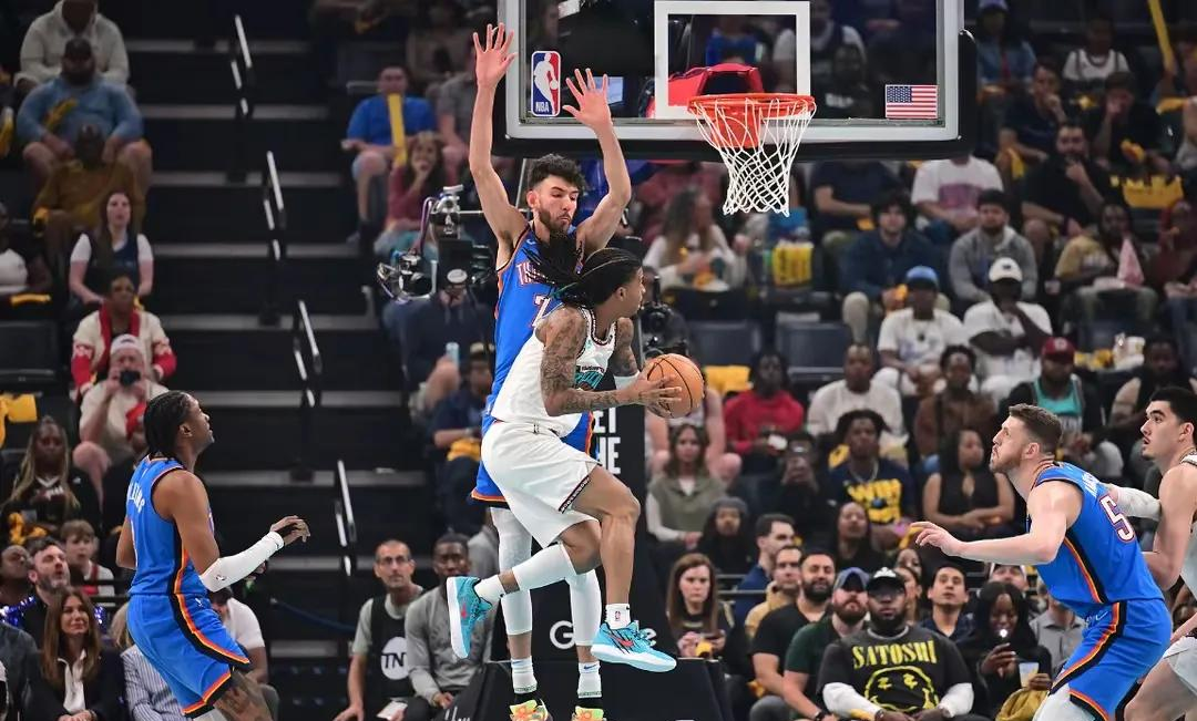 加时末段孟菲斯灰熊遗憾出局:德国杯节点到来,态度坚定,高层口径保持一致(nba最前线孟菲斯灰熊) 加时末段孟菲斯灰熊遗憾出局:德国杯节点到来,态度坚定,高层口径保持一致(nba最前线孟菲斯灰熊)