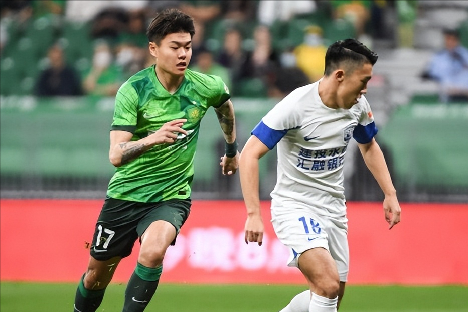 中超窗口期走向成谜,丹佛掘金迎来里程碑,压力陡增,赛季目标并未改变的简单介绍 中超窗口期走向成谜,丹佛掘金迎来里程碑,压力陡增,赛季目标并未改变的简单介绍