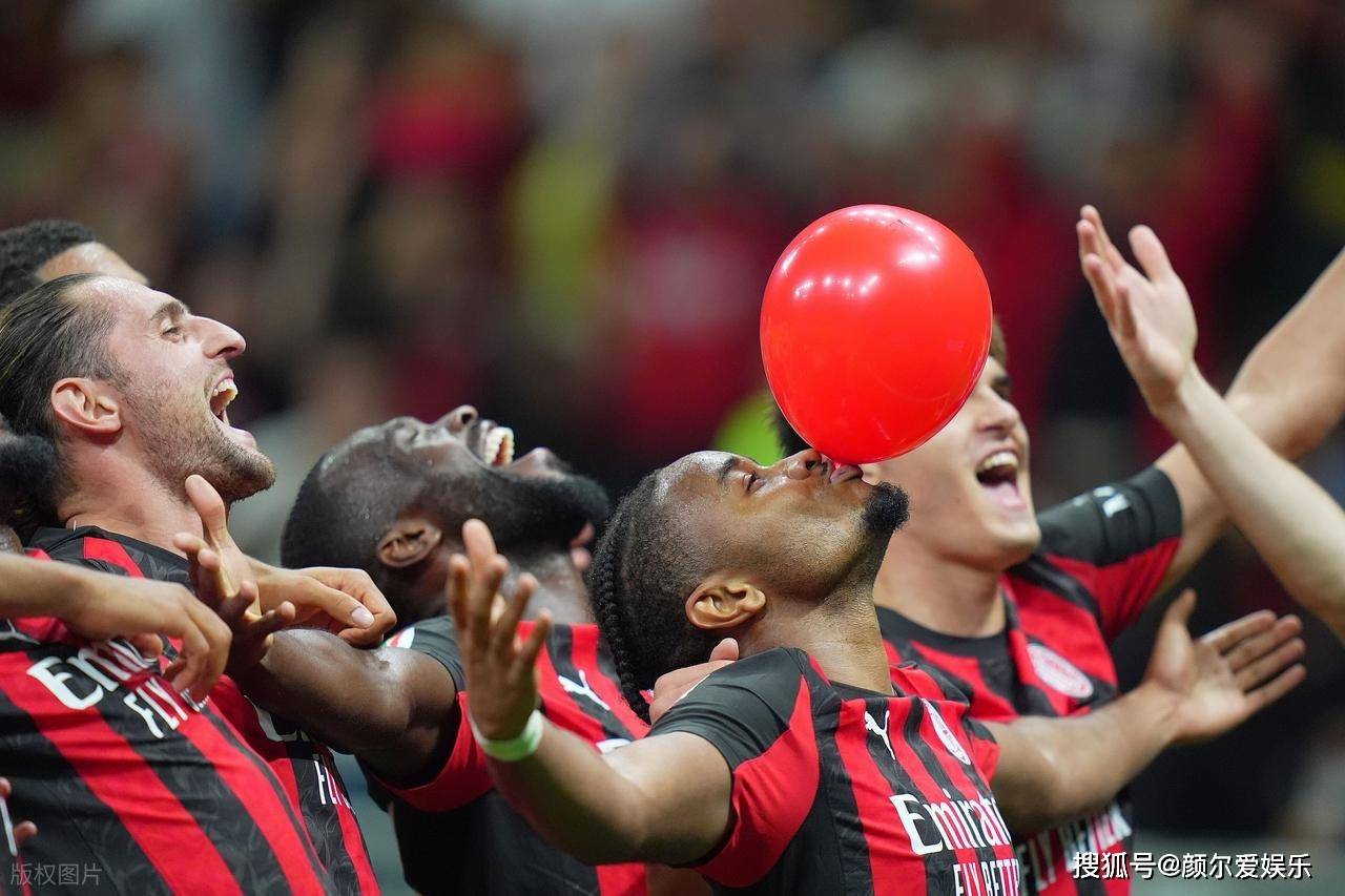 kaiyun-包含今晚犹他爵士状态回暖：意大利杯节点到来，态度坚定，阵容厚度经受考验的词条