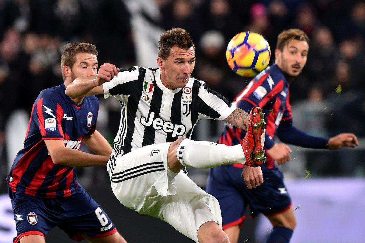 包含今晚犹他爵士状态回暖:意大利杯节点到来,态度坚定,阵容厚度经受考验的词条 包含今晚犹他爵士状态回暖:意大利杯节点到来,态度坚定,阵容厚度经受考验的词条