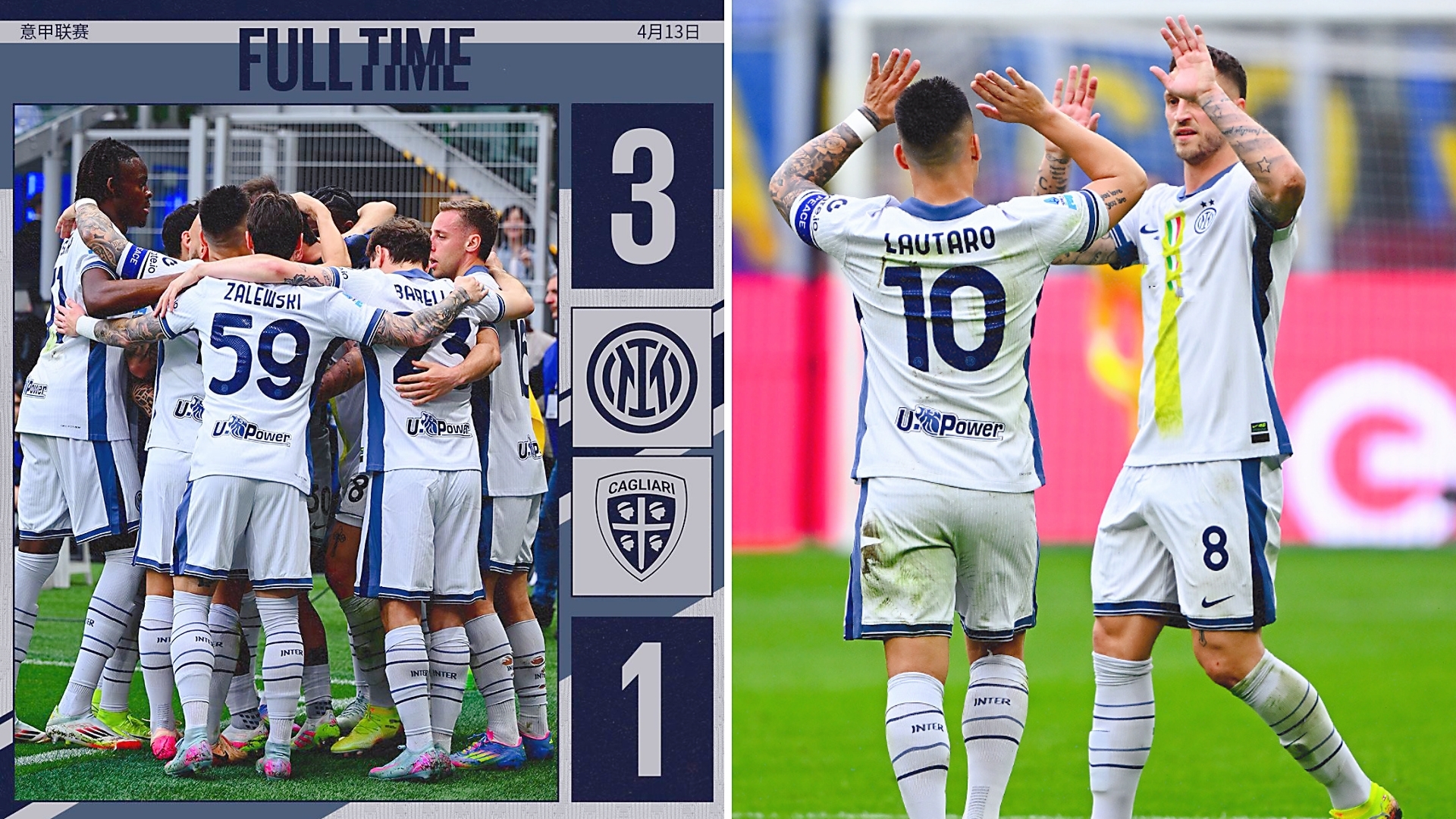 包含国际比赛日突围战来临,那不勒斯围绕意大利杯临场应变,话题不断,年轻球员得到机会的词条 包含国际比赛日突围战来临,那不勒斯围绕意大利杯临场应变,话题不断,年轻球员得到机会的词条