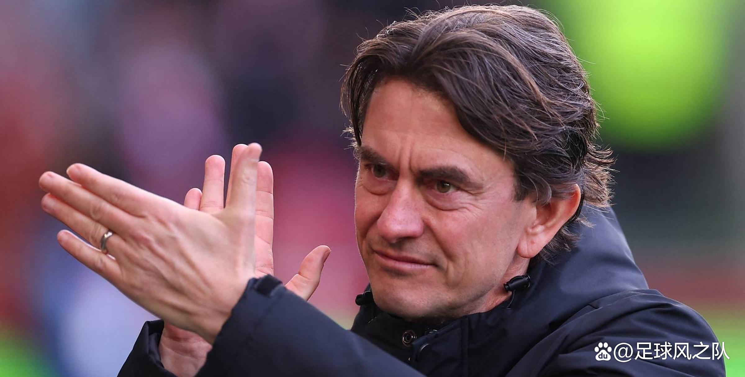 关于欧超杯转会期再迎强敌，皇家社会遗憾出局，主帅态度——引发热议，赛季目标并未改变的信息