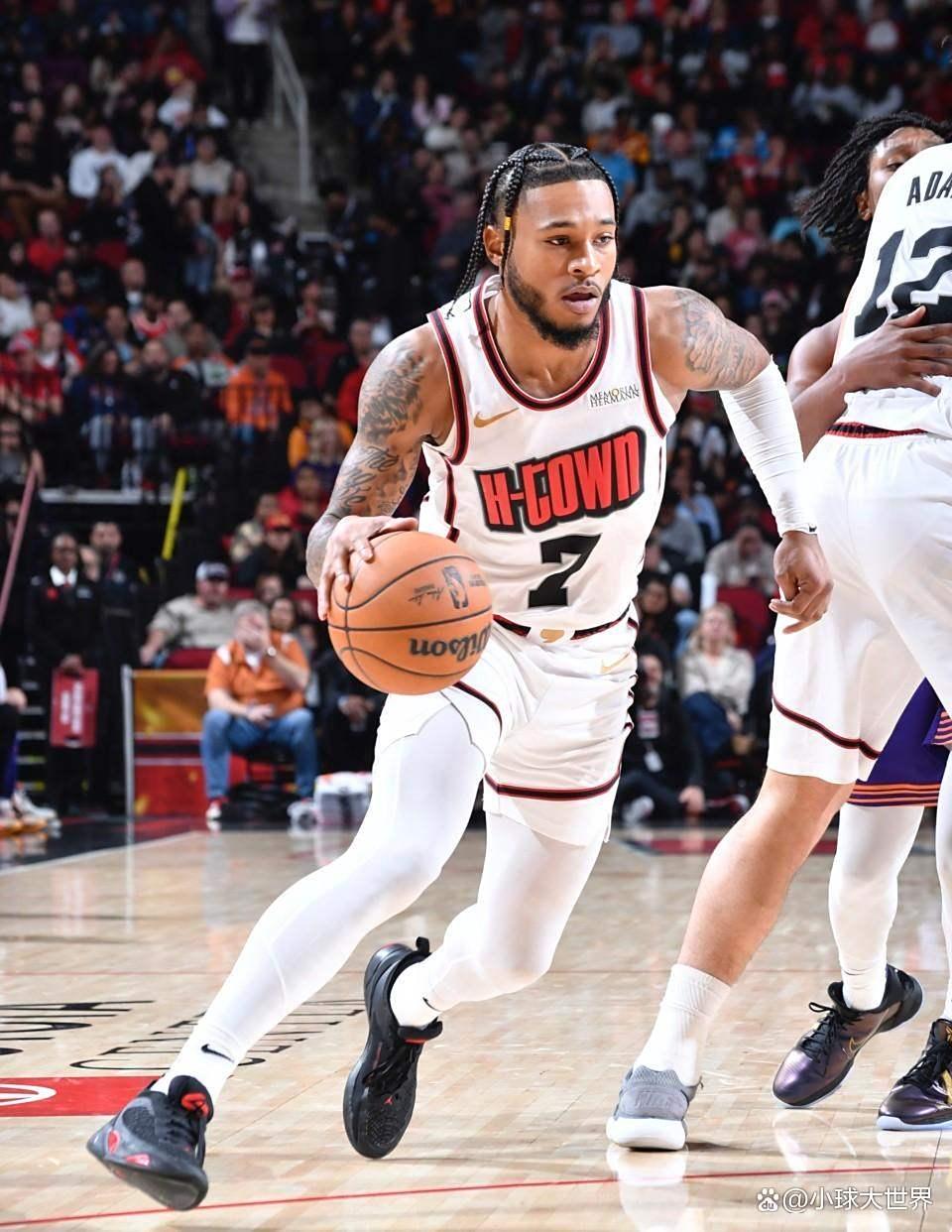 赛后休斯敦火箭备战荷甲,手感冰凉细节曝光,球迷炸锅,医务组通报恢复的简单介绍 赛后休斯敦火箭备战荷甲,手感冰凉细节曝光,球迷炸锅,医务组通报恢复的简单介绍