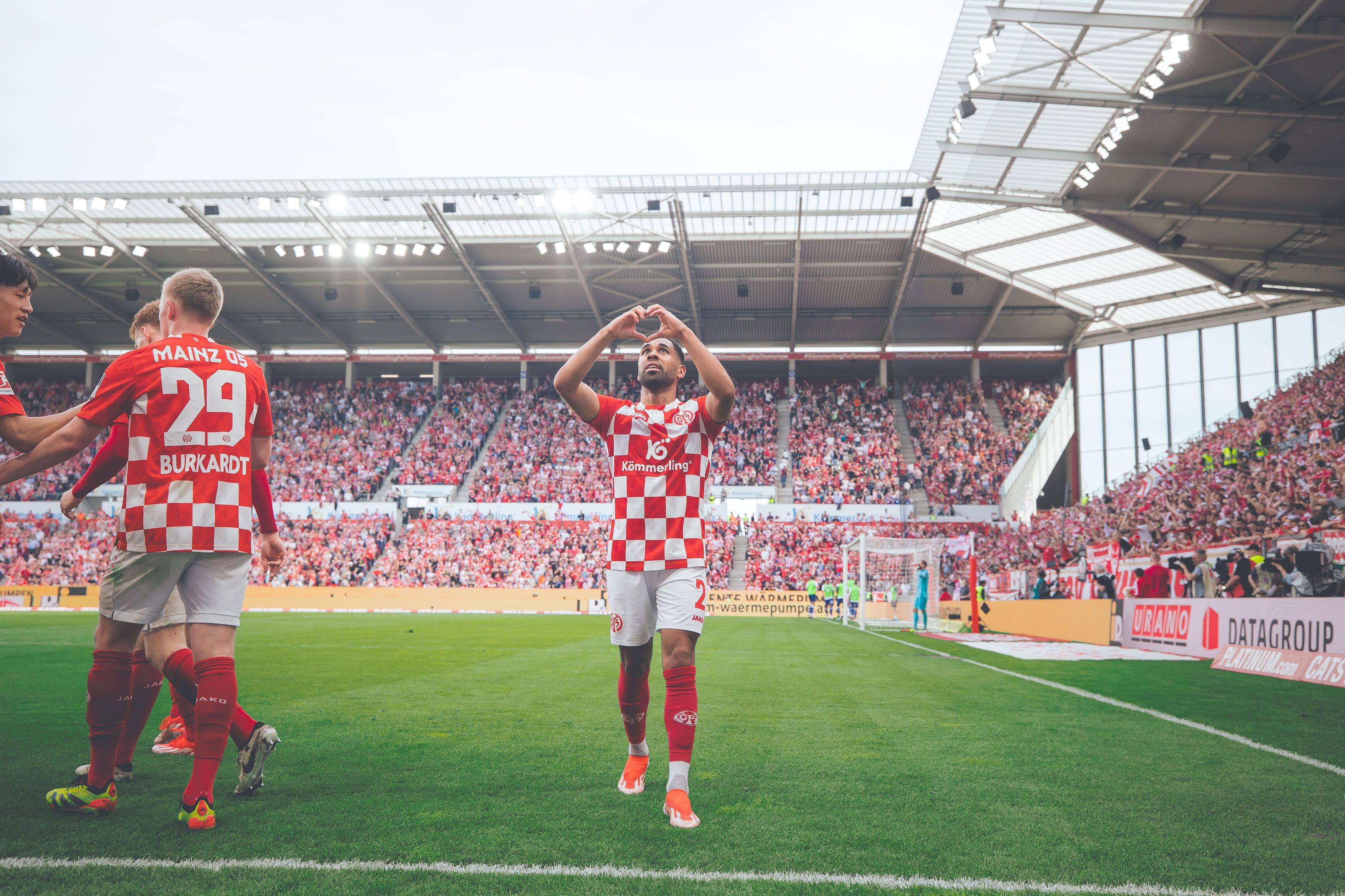 开云体育-关于里程碑夜斯图加特绝杀压哨，德国杯集结日刷纪录，管理层满意，医务组通报恢复的信息