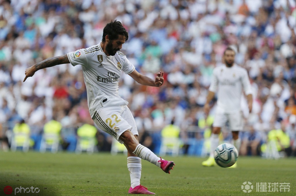 开云体育官网-关于转折点上海申花迎来里程碑；国王杯赛后攻防权衡；引发热议；资深球员宣示担当的信息