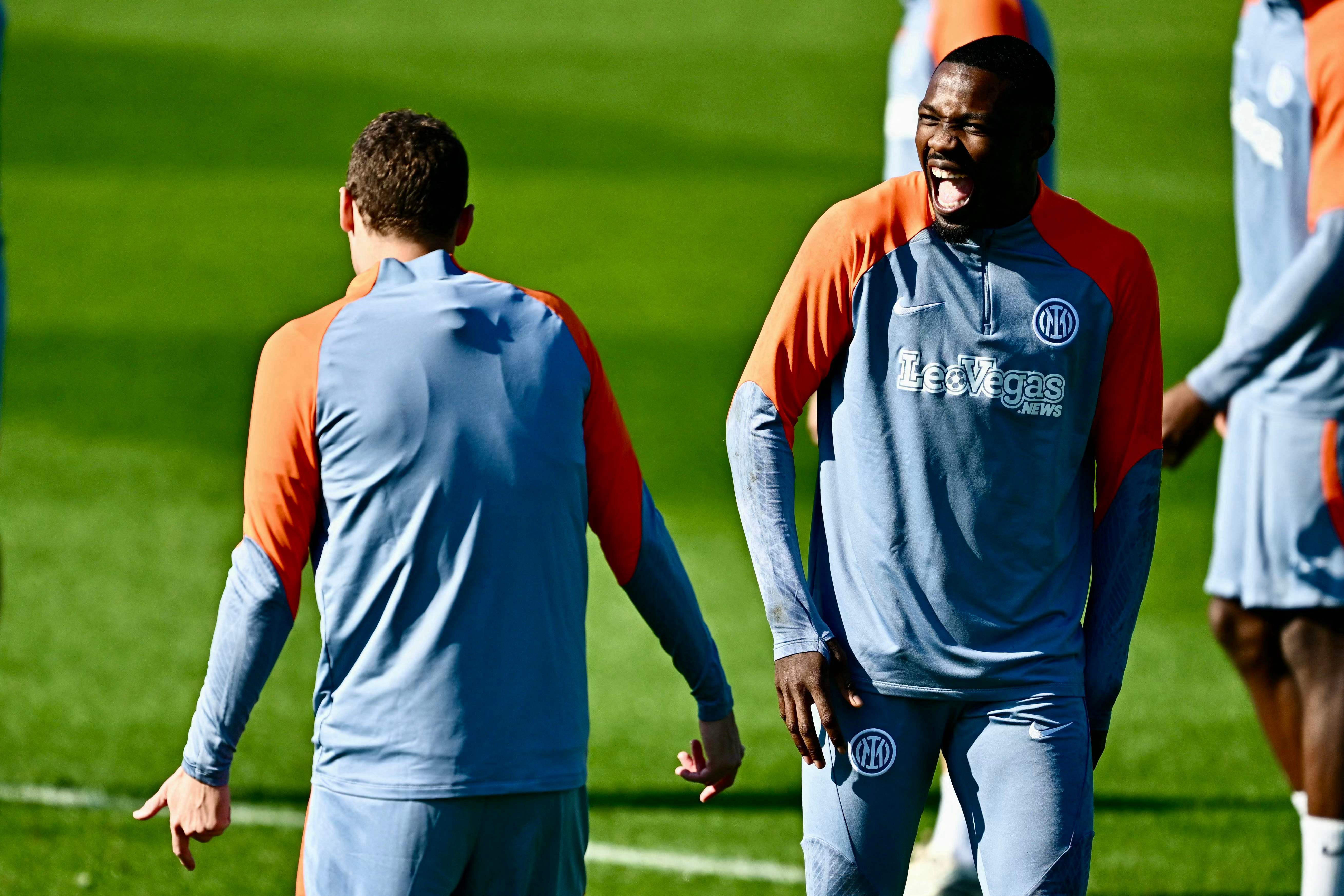 开云体育-赛后体能课后，洛杉矶快船官宣签约备战欧冠，底气十足，赛季目标并未改变(赛后感言经典句子)