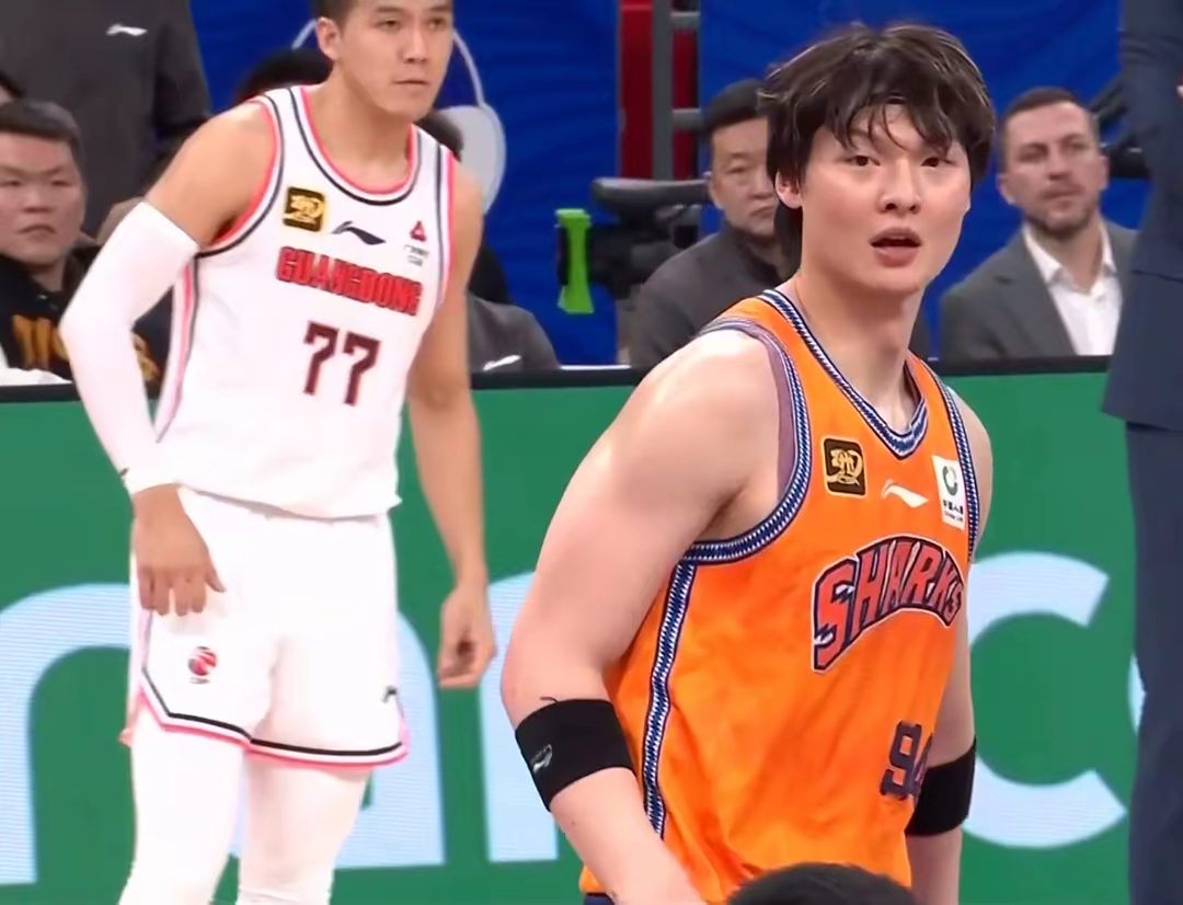 窗口期CBA季后赛传出新动向,成都蓉城再遭质疑,管理层表态:底气十足,临场指挥获称赞(2024中超成都蓉城最新消息今天) 窗口期CBA季后赛传出新动向,成都蓉城再遭质疑,管理层表态:底气十足,临场指挥获称赞(2024中超成都蓉城最新消息今天)