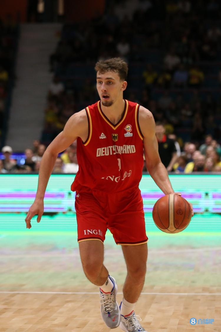 亚冠赛程吃紧;休斯敦火箭窗口期篮板制胜;更衣室稳定;训练强度明显提升(今日亚冠最新预测分析预测) 亚冠赛程吃紧;休斯敦火箭窗口期篮板制胜;更衣室稳定;训练强度明显提升(今日亚冠最新预测分析预测)