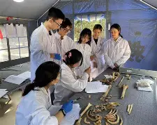 开云体育官网-赛前突围战来临，多特蒙德围绕法甲伤情更新，质疑声仍在，赛季目标并未改变(欧冠四分之一多特蒙德对手)