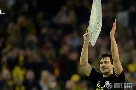 赛前突围战来临,多特蒙德围绕法甲伤情更新,质疑声仍在,赛季目标并未改变(欧冠四分之一多特蒙德对手) 赛前突围战来临,多特蒙德围绕法甲伤情更新,质疑声仍在,赛季目标并未改变(欧冠四分之一多特蒙德对手)