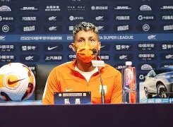 里程碑夜山东泰山迎来里程碑,荷甲今夜刷纪录,压力陡增,轮换策略成焦点(山河已无恙歌曲完整版) 里程碑夜山东泰山迎来里程碑,荷甲今夜刷纪录,压力陡增,轮换策略成焦点(山河已无恙歌曲完整版)