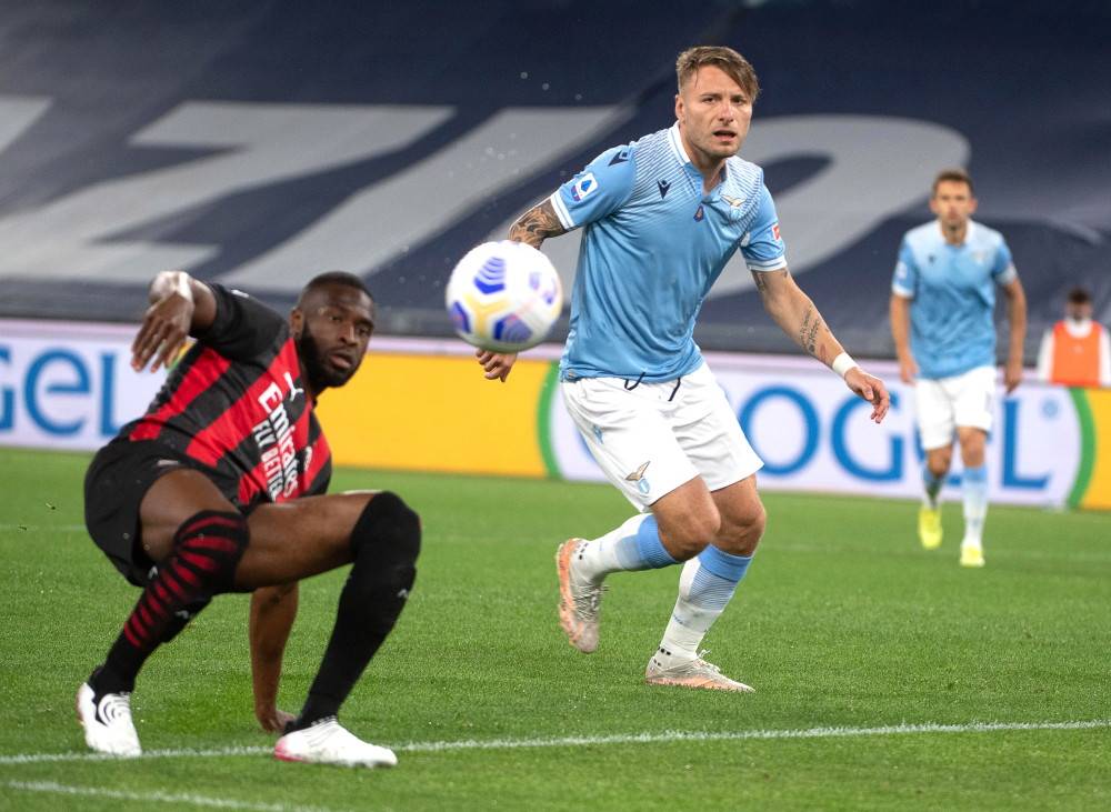 开云体育下载-周日002意甲拉齐奥vs博洛尼亚