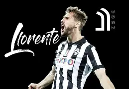 开云体育-今晨欧超杯传出新动向；皇家马德里队长鼓劲；管理层表态：管理层满意；控场能力受关注(皇家马德里足球俱乐部新中场最新消息)