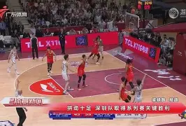 赛前广州队调整名单以备NBA季后赛，完成体检环节打磨，气氛紧张，医务组通报恢复的简单介绍