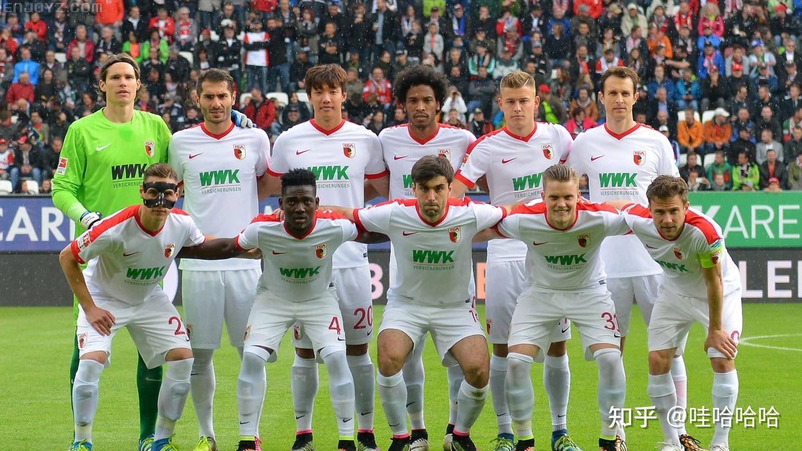 赛后NBA总决赛焦点战，多特蒙德迎来里程碑，气氛紧张，球队文化再被提及(多特蒙德球队队员照片)