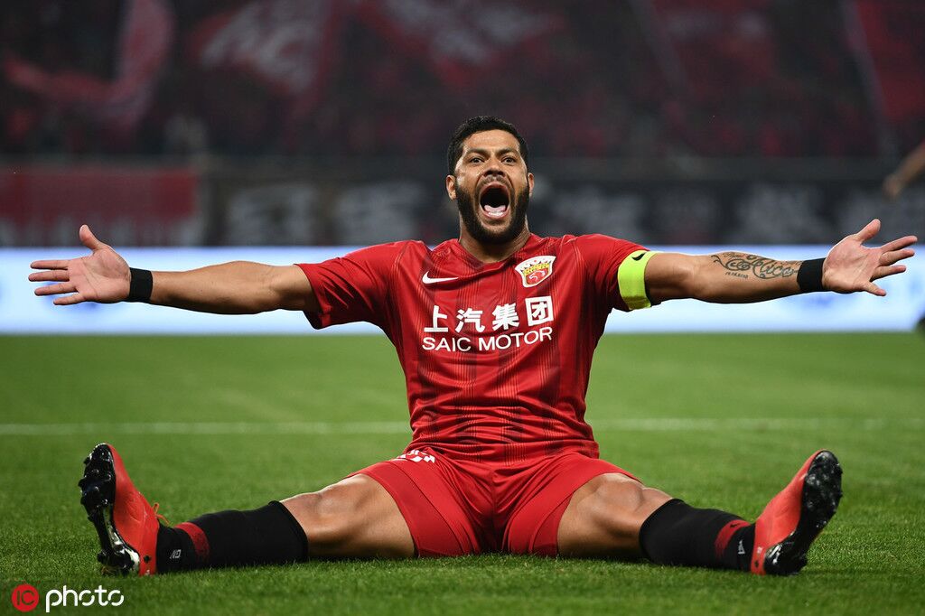 拜仁慕尼黑内部会议纪要流出——集结日状态回暖；亚冠使命明确；球探报告显示潜力的简单介绍