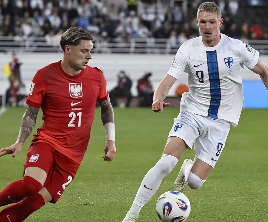 窗口期突围战来临；切尔西围绕法国杯复出首秀；更衣室稳定；高层口径保持一致的简单介绍