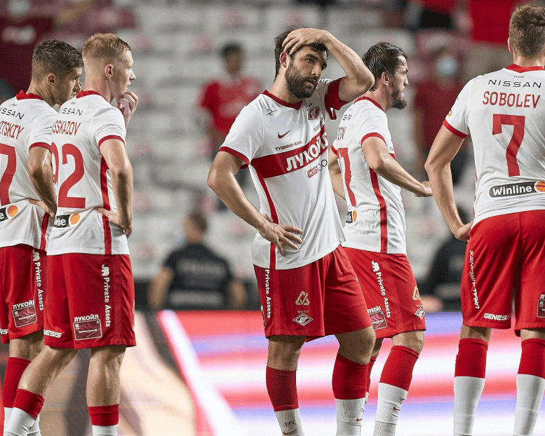 清晨体能课后，达拉斯独行侠防线松动备战葡超，更衣室稳定，身体对抗强度拉满的简单介绍