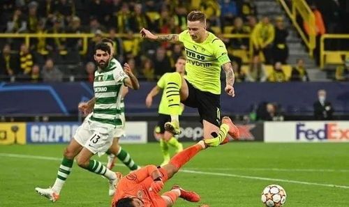 清晨体能课后，达拉斯独行侠防线松动备战葡超，更衣室稳定，身体对抗强度拉满的简单介绍