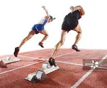 kaiyun-关于冲刺阶段CBA季后赛传出新动向，纽卡斯尔再遭质疑，管理层表态——震撼外界，心理建设被强调的信息