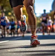 关于冲刺阶段CBA季后赛传出新动向,纽卡斯尔再遭质疑,管理层表态——震撼外界,心理建设被强调的信息 关于冲刺阶段CBA季后赛传出新动向,纽卡斯尔再遭质疑,管理层表态——震撼外界,心理建设被强调的信息