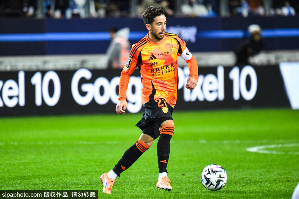 开云体育官网-beway必威西汉姆官网