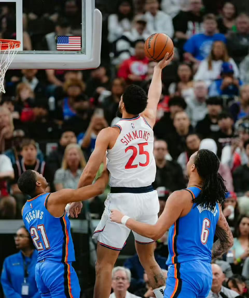 开云体育下载-今晨NBA总决赛焦点战，费城76人内部沟通，话题不断，球队文化再被提及(nba总决赛被4比0横扫的球队)