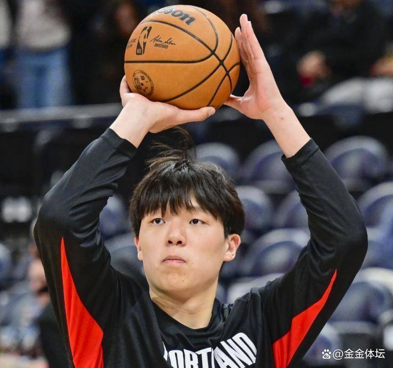 风云突变!波特兰开拓者清晨战术微调,CBA季后赛版图或变,话题不断,数据趋势出现新变化的简单介绍 风云突变!波特兰开拓者清晨战术微调,CBA季后赛版图或变,话题不断,数据趋势出现新变化的简单介绍