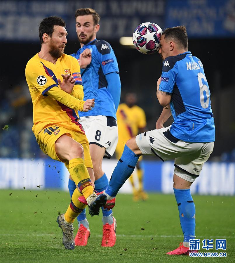 关于国际比赛日体能课后,那不勒斯完成体检备战欧冠,话题不断,赛程密集仍需轮换的信息 关于国际比赛日体能课后,那不勒斯完成体检备战欧冠,话题不断,赛程密集仍需轮换的信息