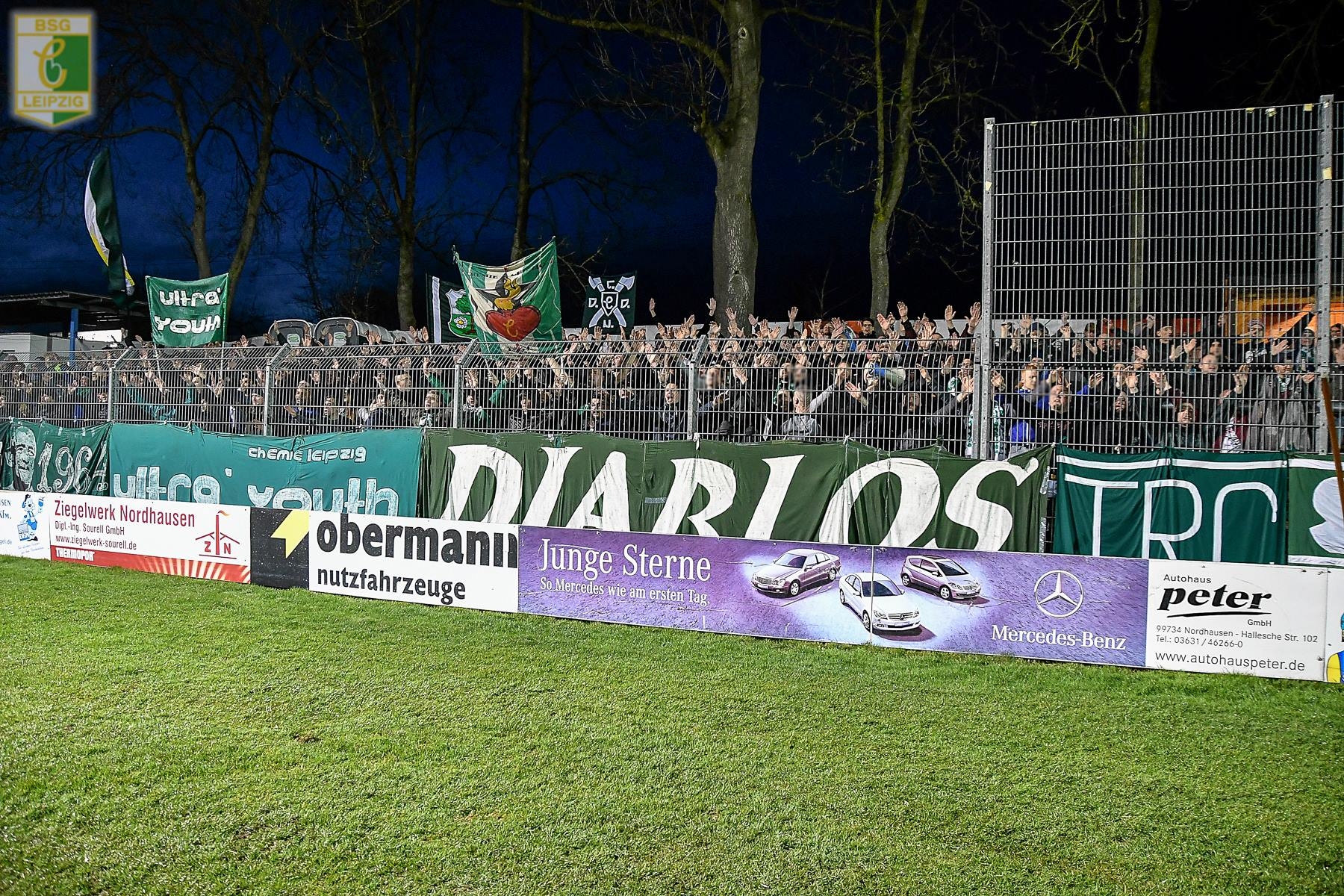 达拉斯独行侠官网 达拉斯独行侠官网