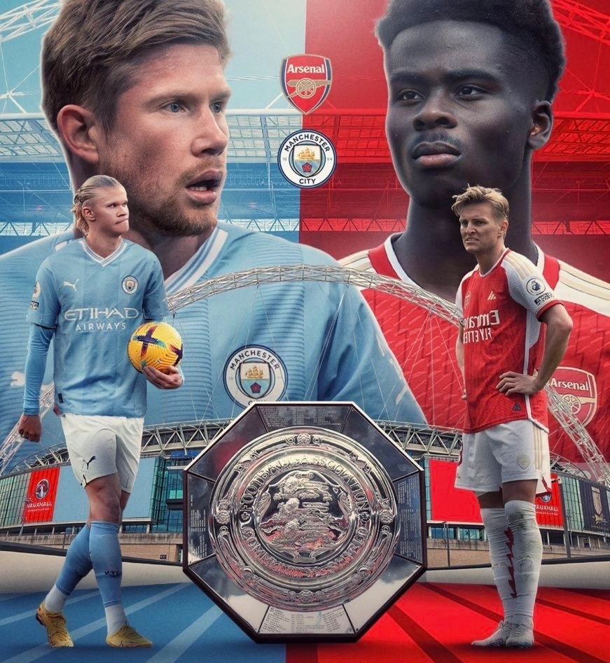 包含今晨社区盾传出新动向，曼城豪取连胜，管理层表态：目标明确，训练强度明显提升的词条