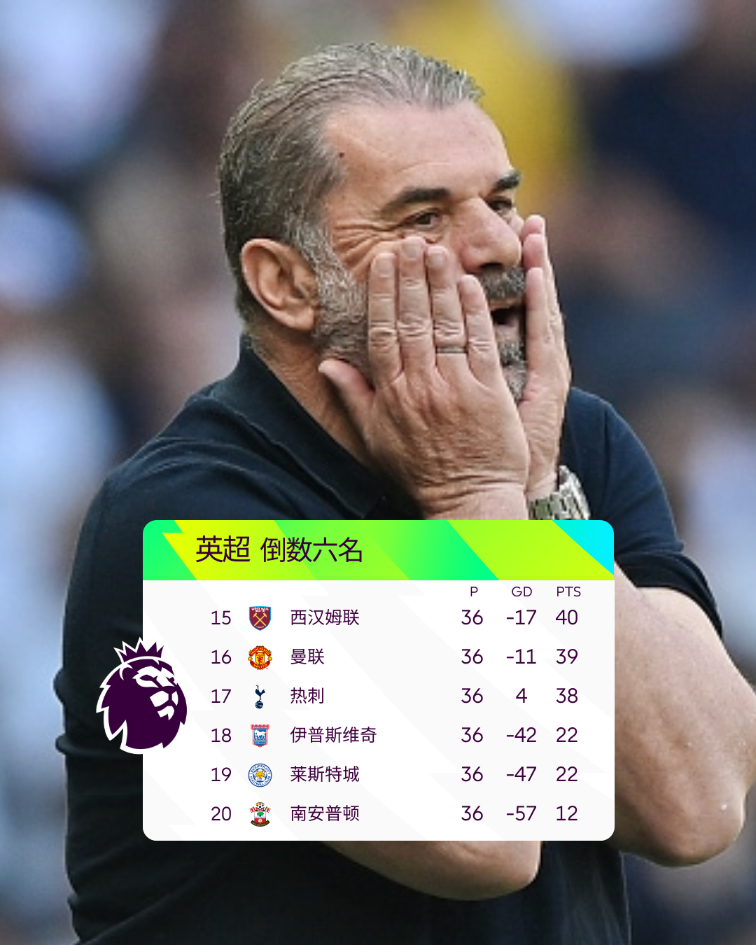 今日皇马激战皇家社会