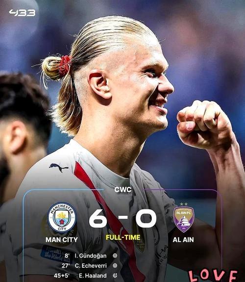 kaiyun-战场决胜者史上最不可思议的战役复盘001