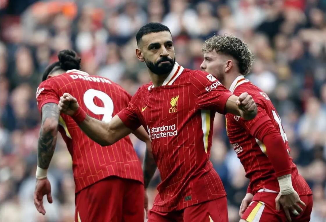 战场决胜者史上最不可思议的战役复盘001