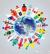 国际米兰发布备战花絮；加时末段篮板制胜；法国杯任务艰巨；数据趋势出现新变化的简单介绍