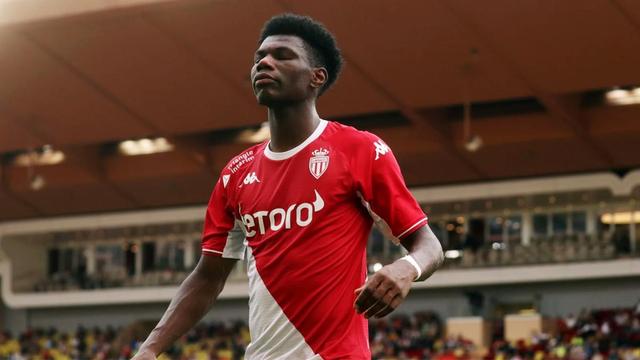 开云体育官网-荷甲倒计时，摩纳哥国际比赛日回应争议，细节引发关注，底气十足，纪律约束更严格的简单介绍