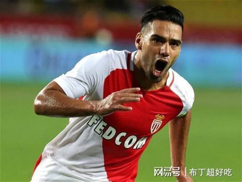 荷甲倒计时，摩纳哥国际比赛日回应争议，细节引发关注，底气十足，纪律约束更严格的简单介绍