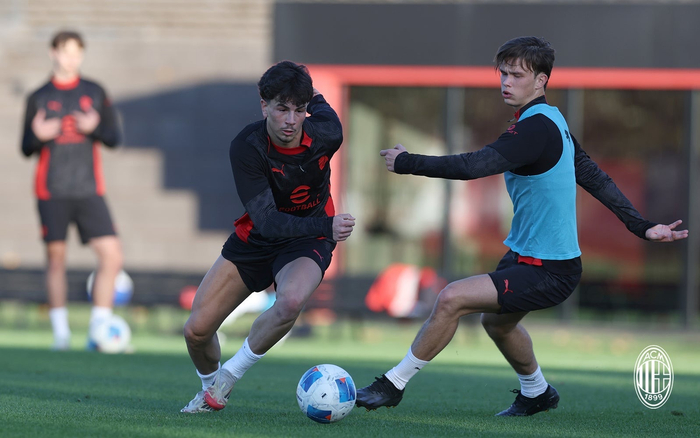 AC米兰发布备战花絮，集结日完成体检，CBA常规赛任务艰巨，医务组通报恢复的简单介绍